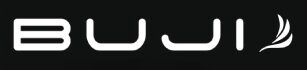 Buji Sports