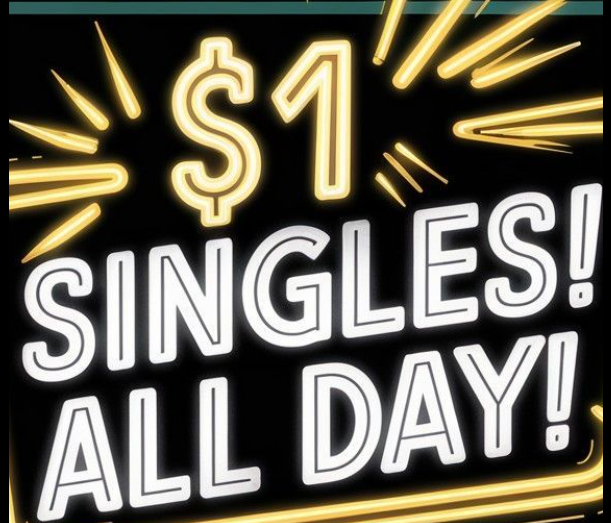 dollar singles trading card auctions